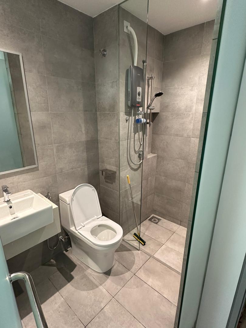 Riveria City Dual Key1CP For Sale by Co-A KC - photo 5