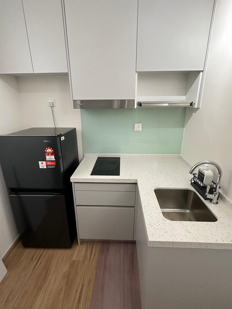 Riveria City Dual Key1CP For Sale by Co-A KC - photo 6