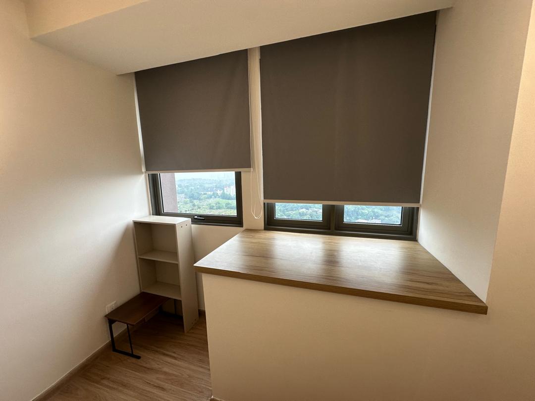 Riveria City Dual Key1CP For Sale by Co-A KC - photo 10