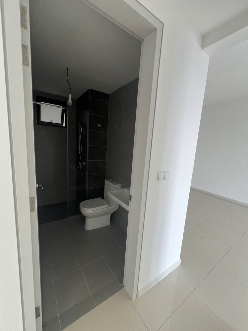 Sunway Belfield FF 3R2B1CP For sale by Wind - photo 5
