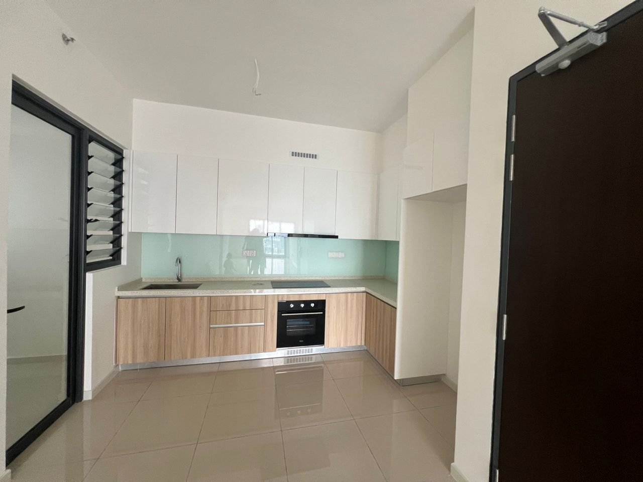 Sunway Belfield FF 3R2B1CP For sale by Wind - photo 6