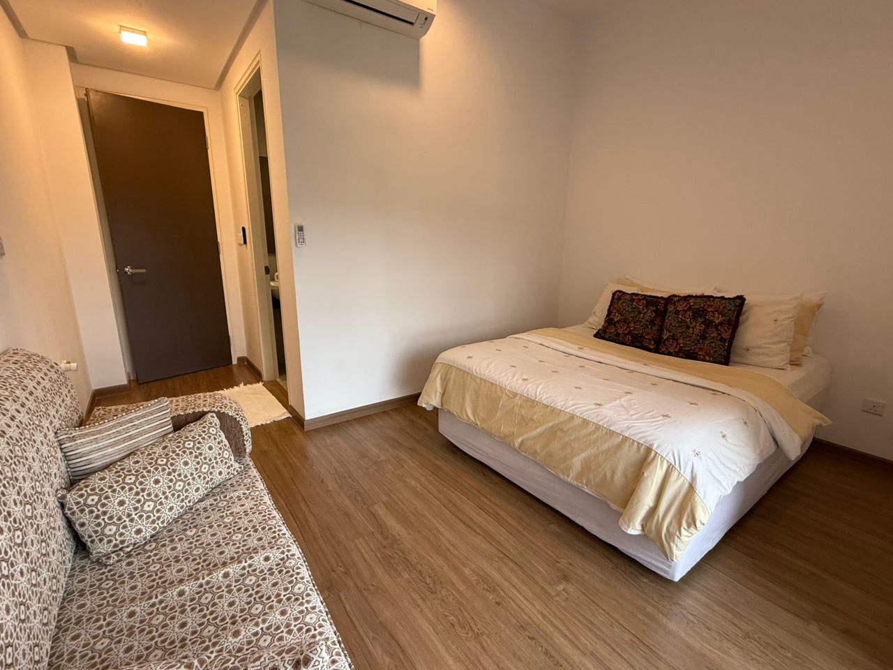 Met 1 FF 4R3B3CP For Rent by Co-a CH - photo 8