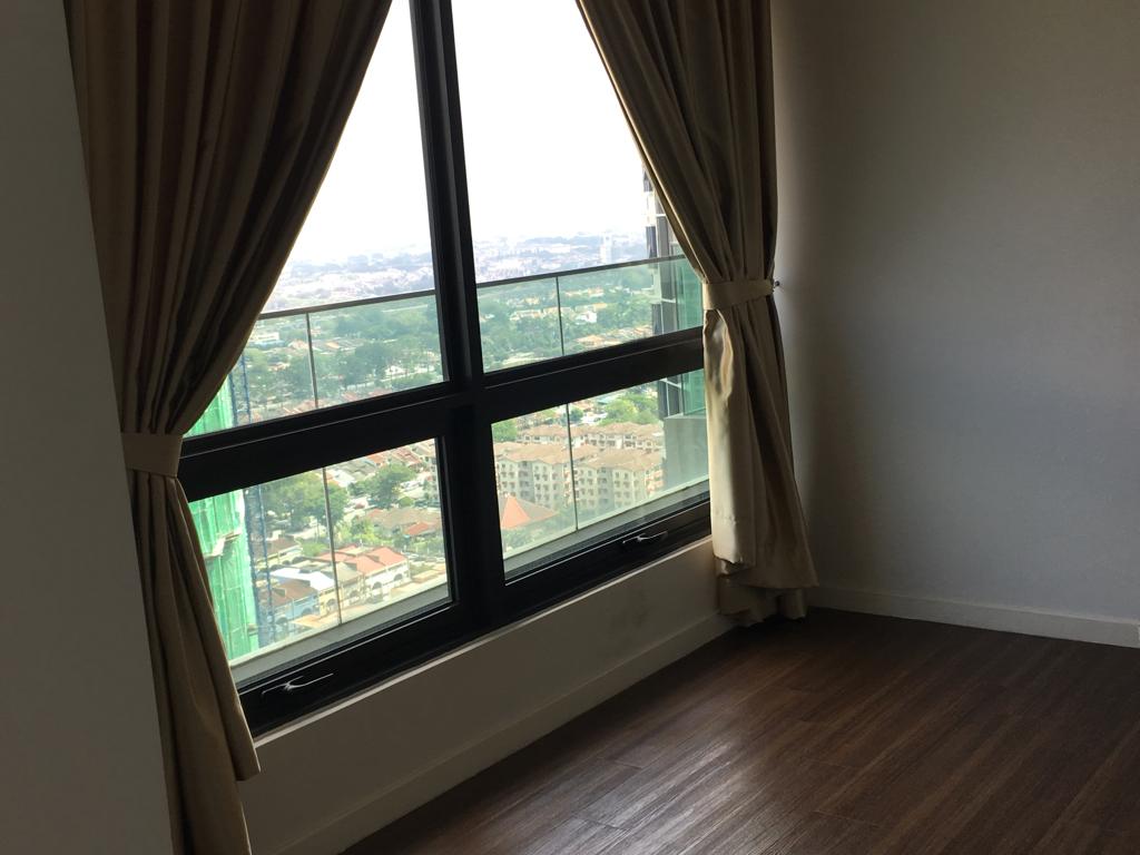 The Grand Kelana Jaya By Yeevy - photo 3