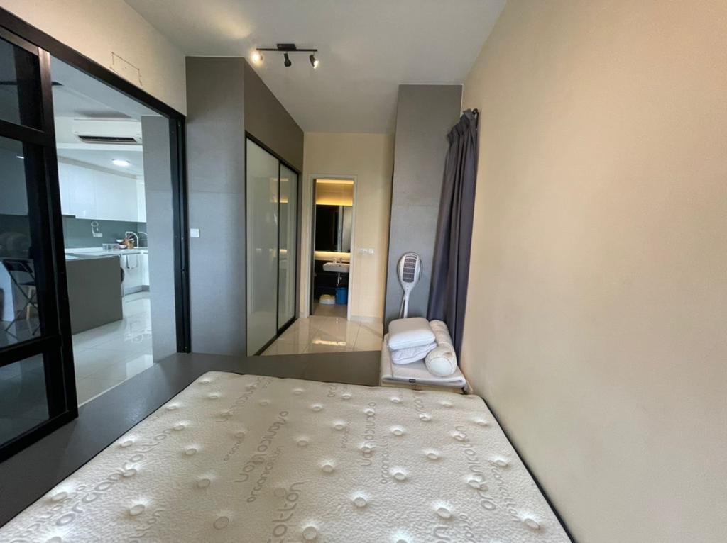 Pandora Residence FF For Rent by BL - photo 6