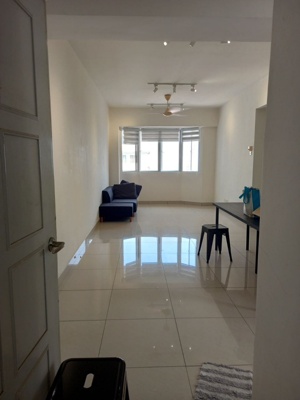 Main Place 3Rooms PF ...