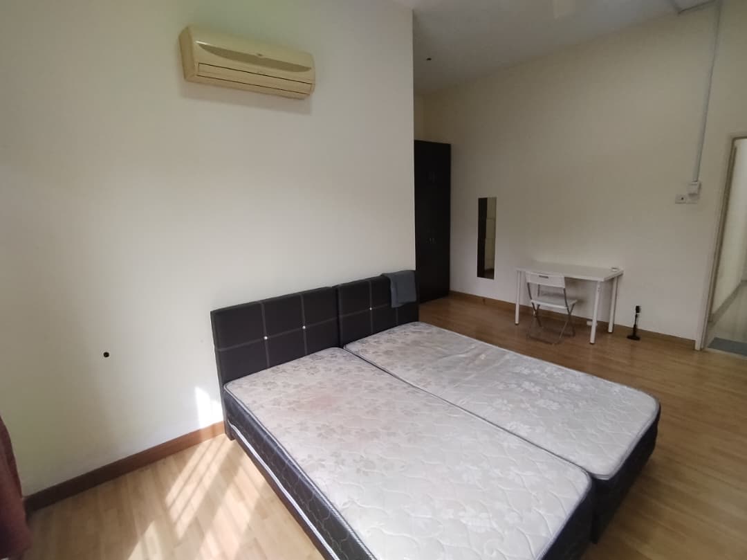 Cova Suites FF 3R2B2CP For Rent By Wind - photo 4