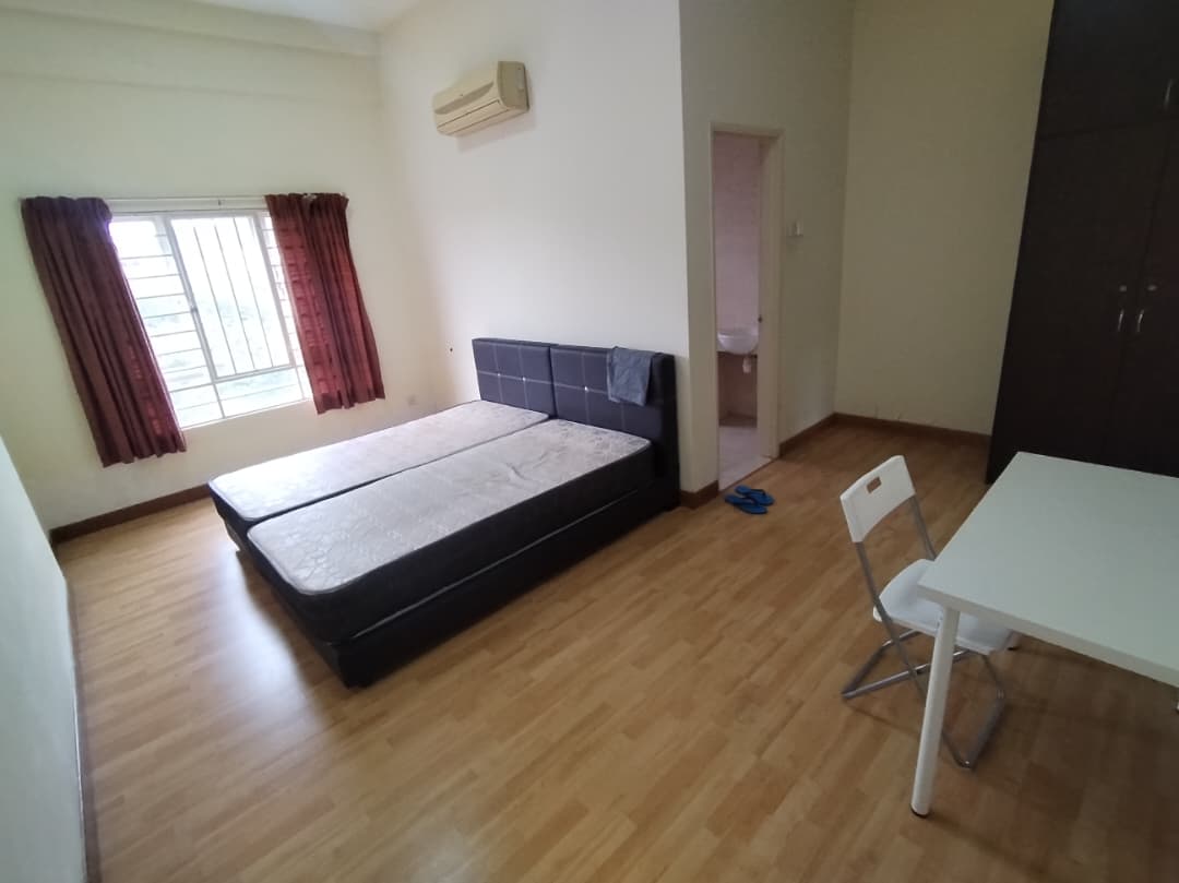 Cova Suites FF 3R2B2CP For Rent By Wind - photo 5