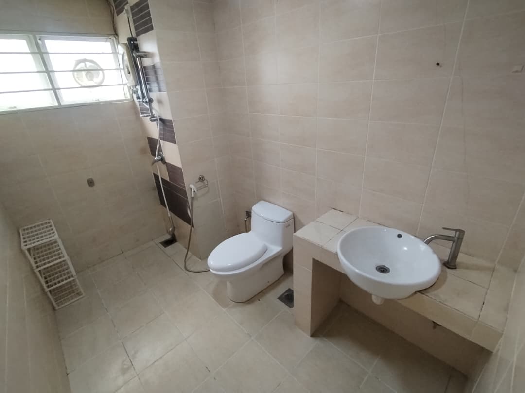 Cova Suites FF 3R2B2CP For Rent By Wind - photo 6