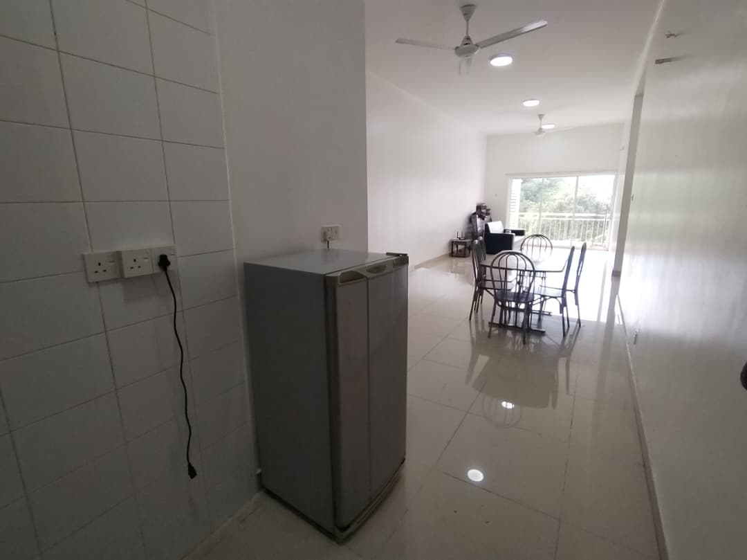Cova Suites FF 3R2B2CP For Rent By Wind - photo 8