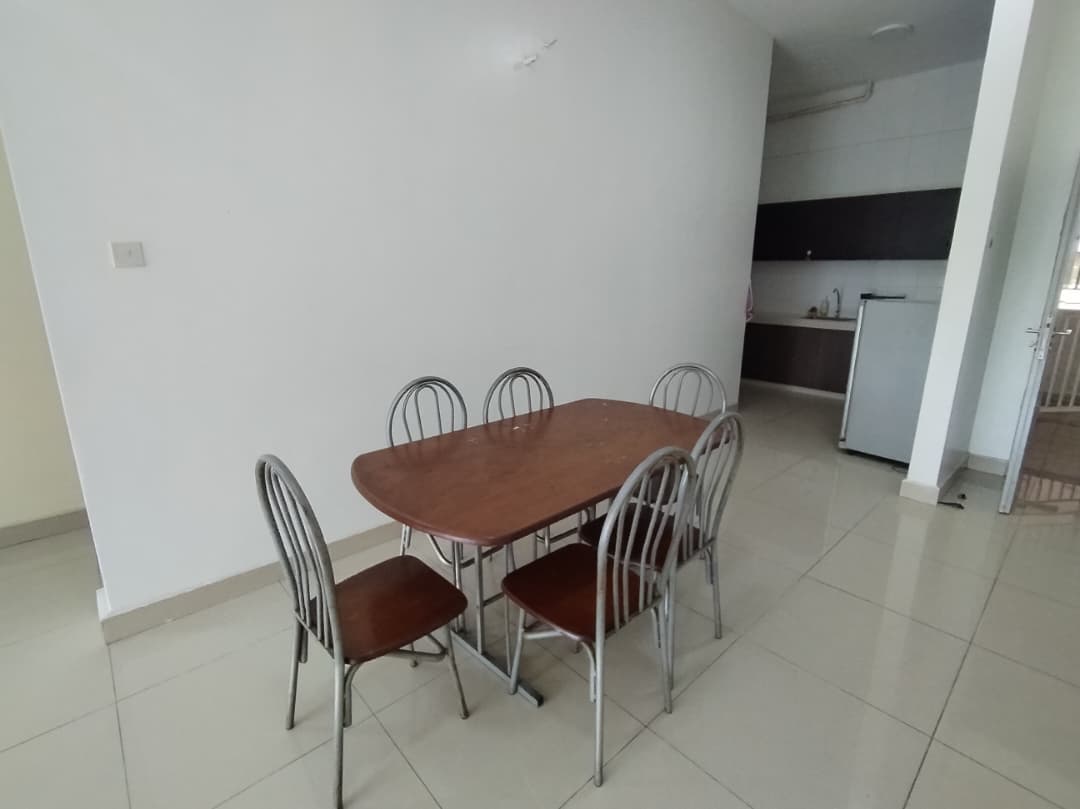 Cova Suites FF 3R2B2CP For Rent By Wind - photo 9