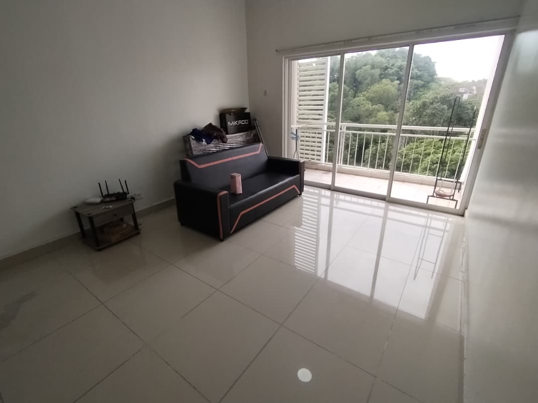 Cova Suites FF 3R2B2CP For Rent By Wind - photo 10