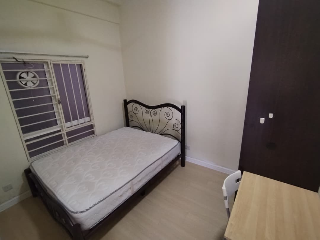 Cova Suites FF 3R2B2CP For Sale By Wind - photo 2