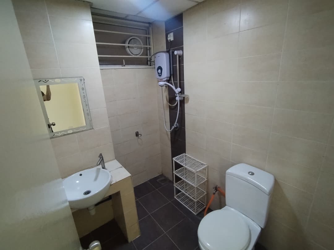 Cova Suites FF 3R2B2CP For Sale By Wind - photo 3