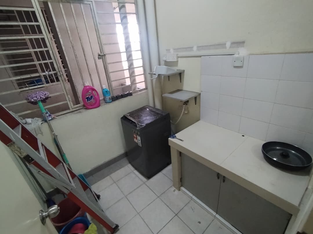 Cova Suites FF 3R2B2CP For Sale By Wind - photo 7
