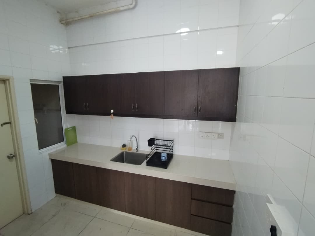 Cova Suites FF 3R2B2CP For Sale By Wind - photo 11