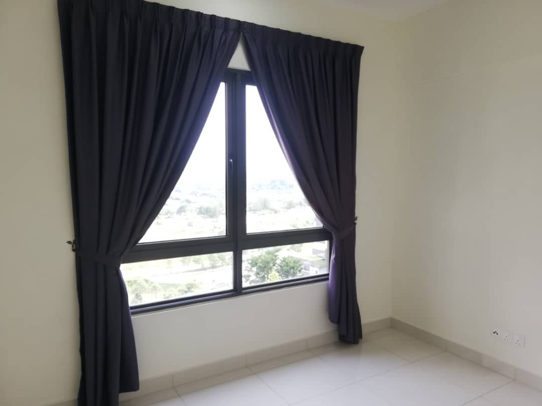 Pandora Residence 2Rooms PF For Rent by BL - photo 2
