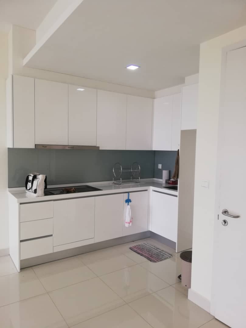 Pandora Residence 2Rooms PF For Rent by BL - photo 5
