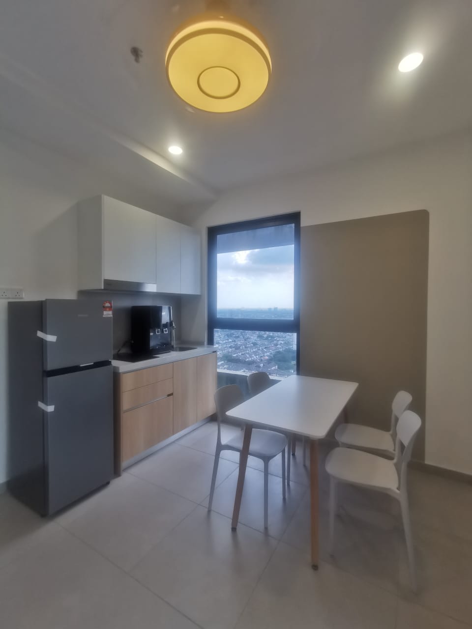 Yolo Signature 2Rooms FF By BL - photo 2