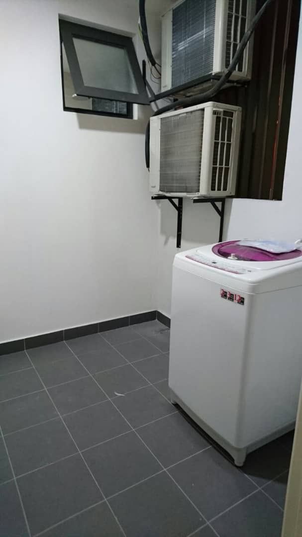 PEARL SURIA - photo 10