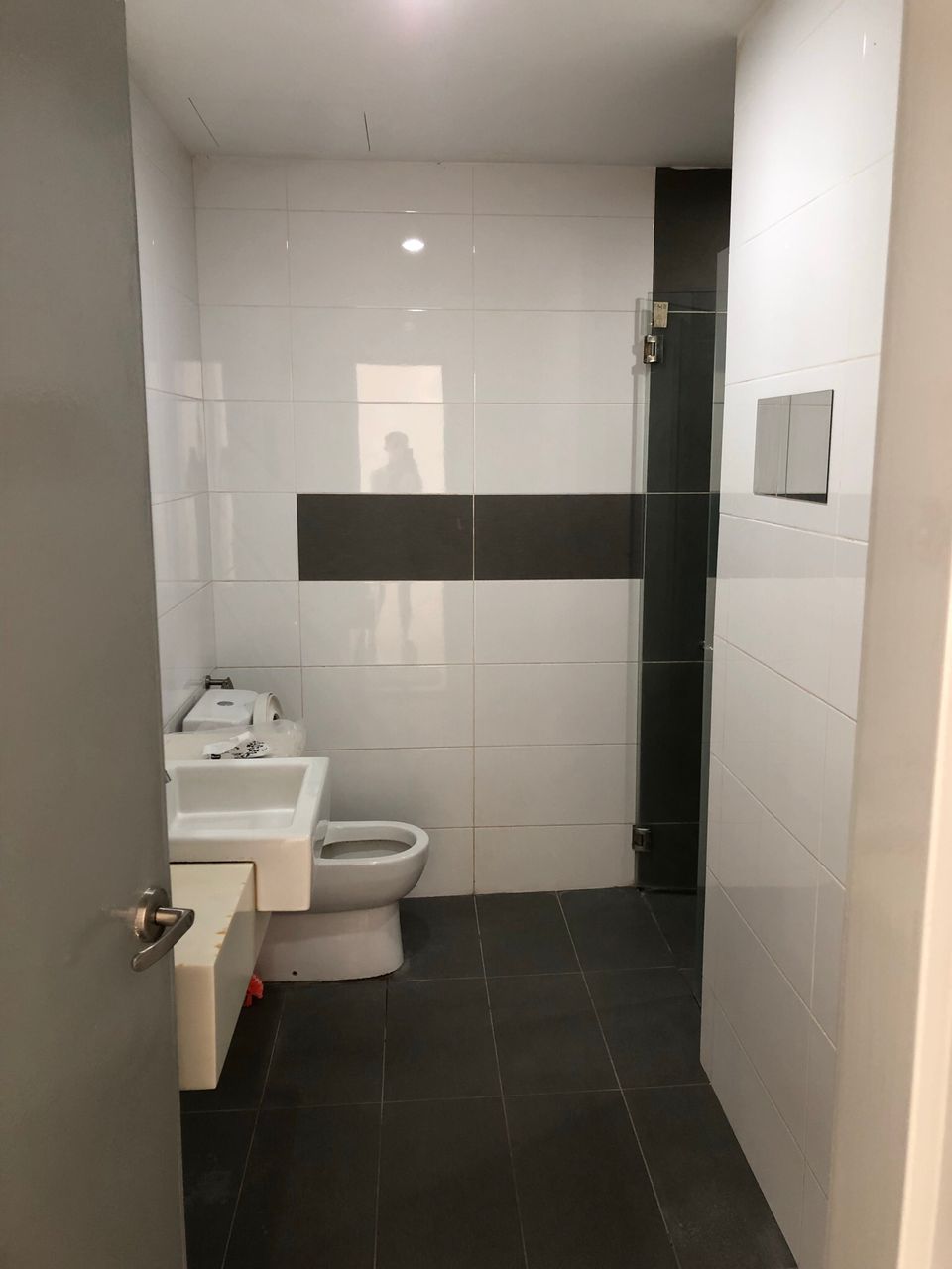 Arte Kuchai lama - photo 11