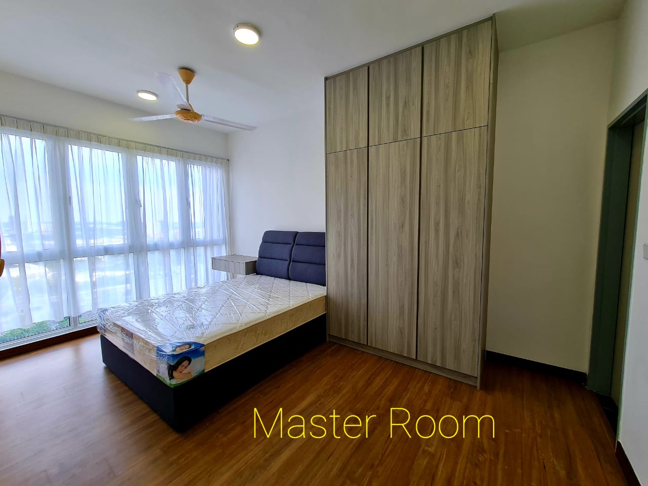 PINNACLE SRI PETALING - photo 5