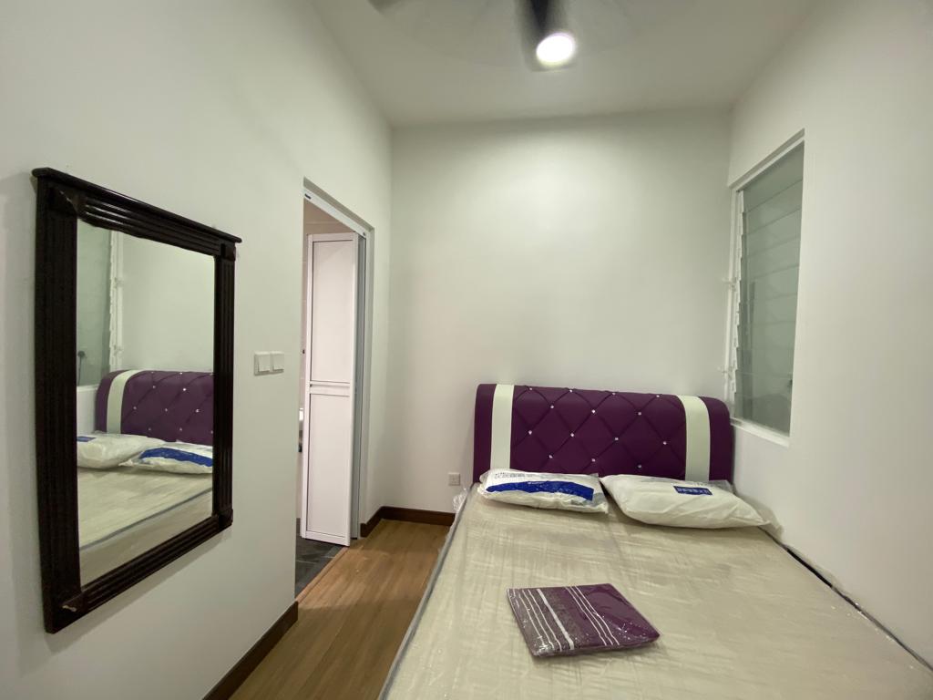 PINNACLE SRI PETALING - photo 4