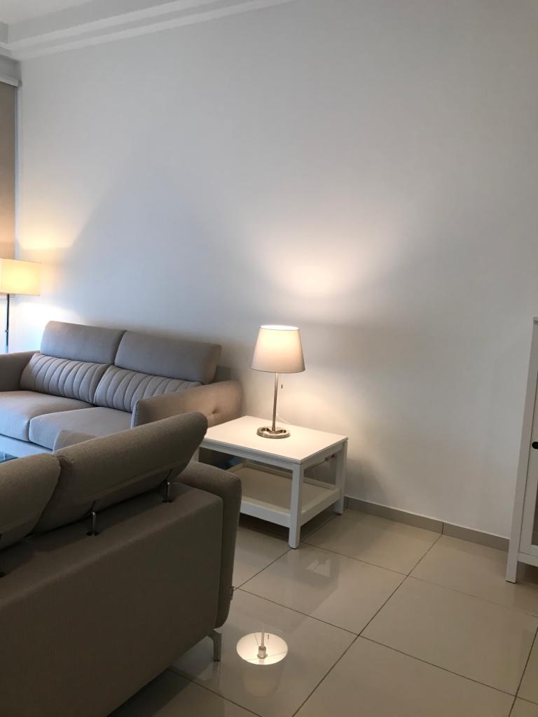 MIDTOWN PJ - photo 3