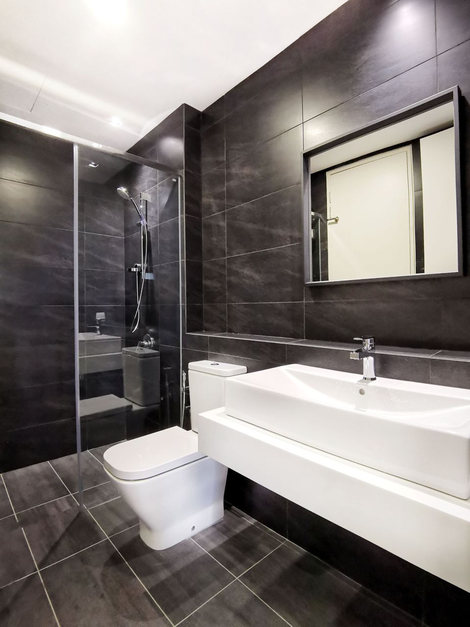 NOVUM BANGSAR CONDO - photo 5