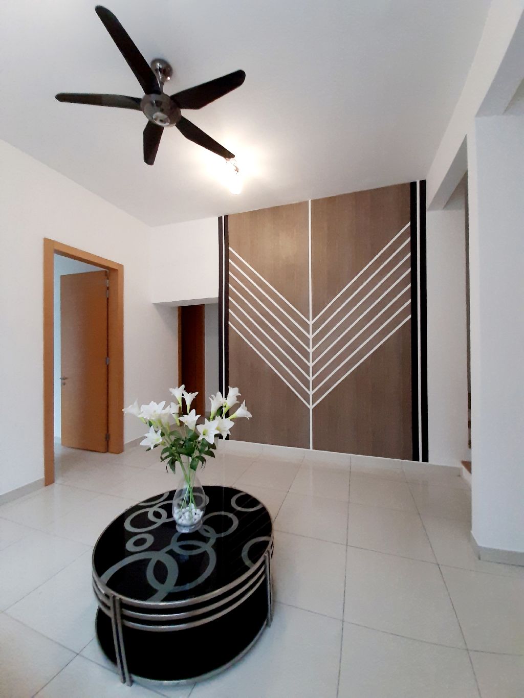EMPIRE RESIDENCE - photo 8