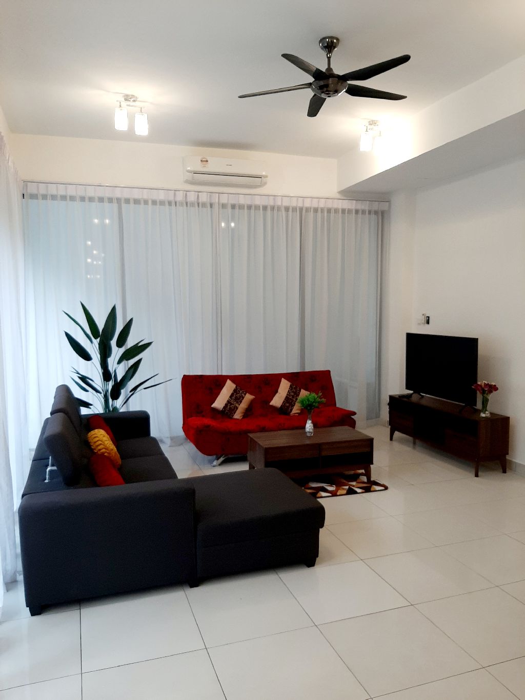 EMPIRE RESIDENCE - photo 10