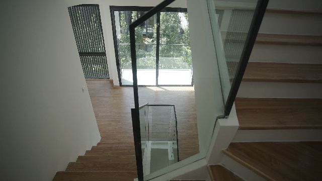 EMPIRE RESIDENCE - photo 13
