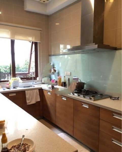 KIARA HILL HOUSE - photo 2