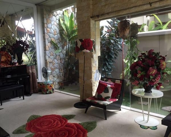 KIARA HILL HOUSE - photo 3