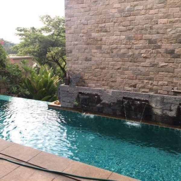 KIARA HILL HOUSE - photo 6