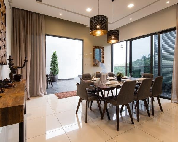 THE VEO KL EAST - photo 2