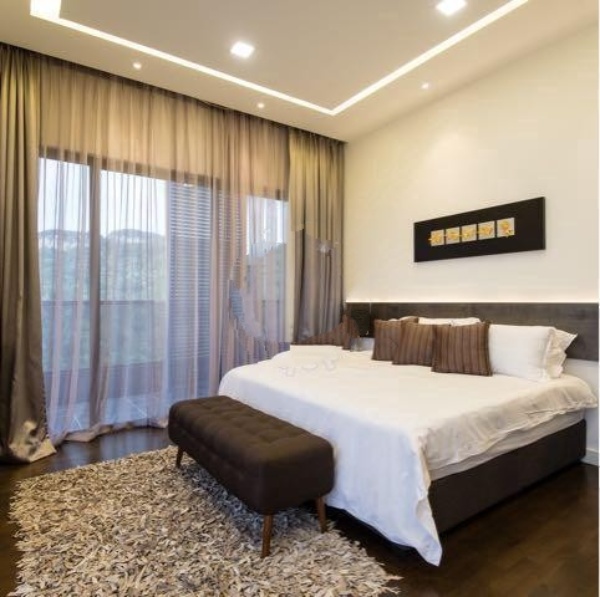 THE VEO KL EAST - photo 3
