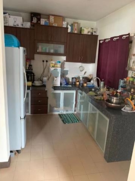 SEGAR VIEW CONDO - photo 2