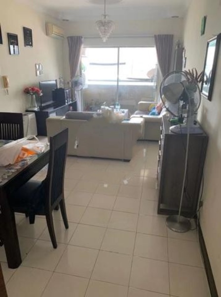 SEGAR VIEW CONDO - photo 3