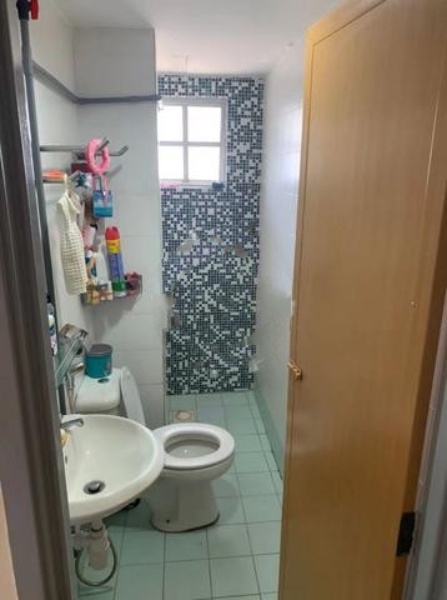 SEGAR VIEW CONDO - photo 4