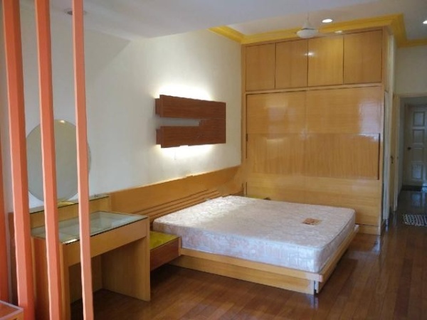 TAMAN MALURI LANDED HOUSE - photo 4