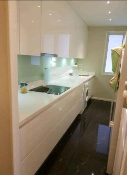The Northshore Gardens - photo 3