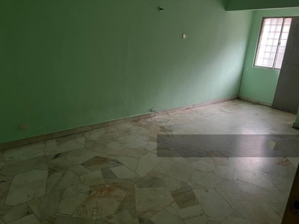3 storey Happy Garden Old Klang Roaad - photo 7