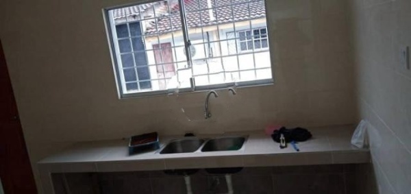 TAMAN DESA JAYA KEPONG SINGLE STRY - photo 3