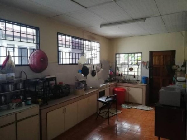 2 STRY HOUSE BANGSAR - photo 4