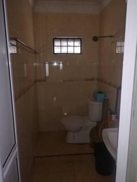 CHERAS TAMAN DESA BAIDURI 1STRY BUMI LOT - photo 3