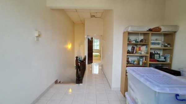 bandar kinrara BK one and half stry - photo 6
