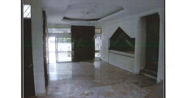 AMPANG HILIR BUNGALOW - photo 2