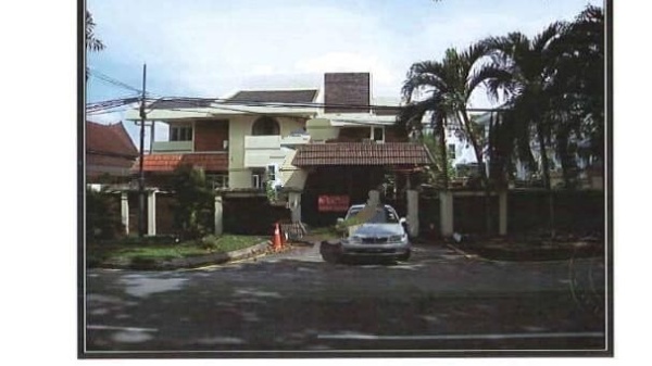AMPANG HILIR BUNGALOW - photo 3