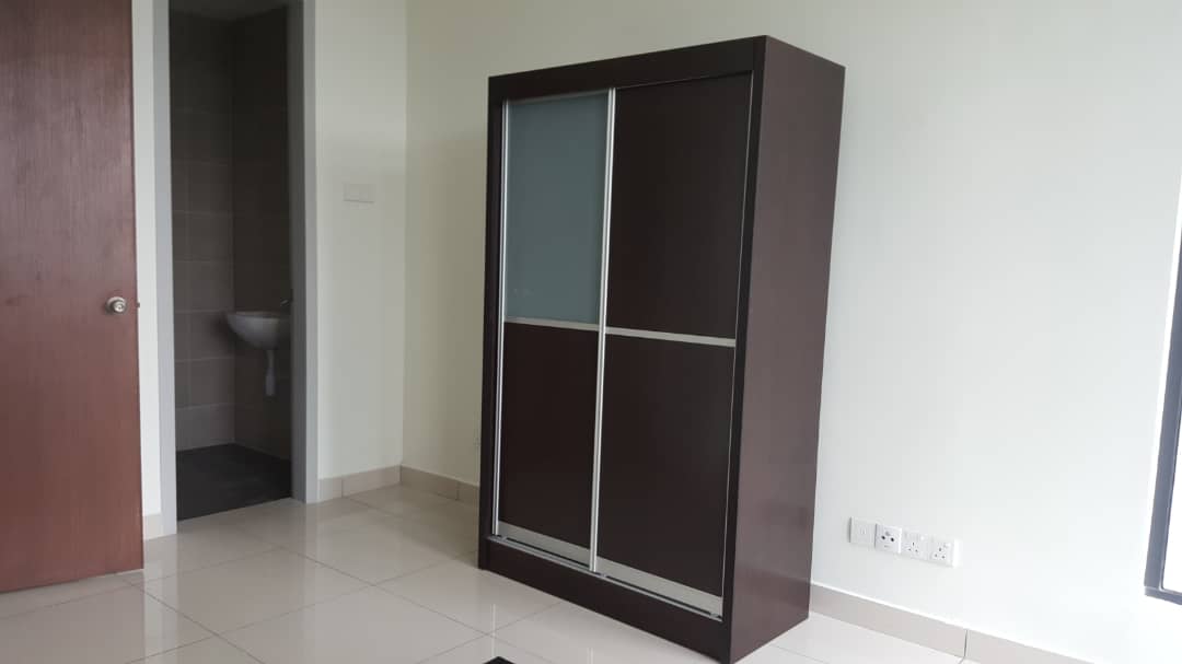Lido residence - photo 3