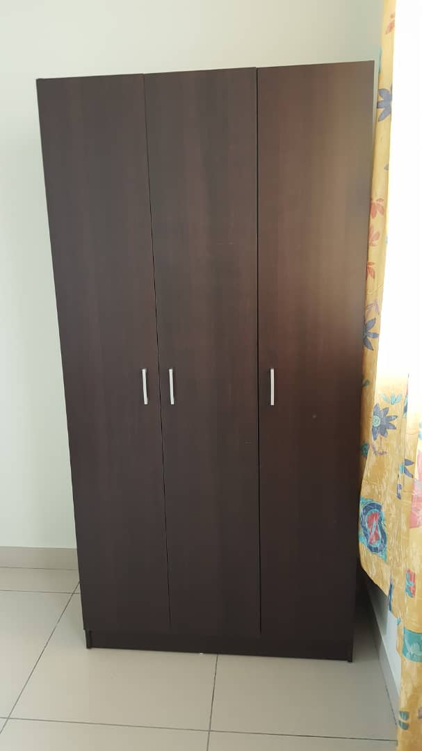 Lido residence - photo 4